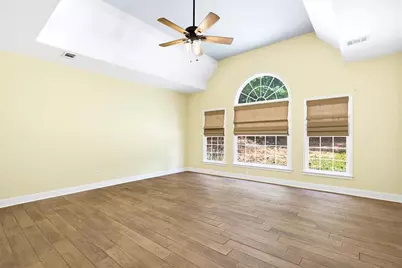 1721 Rifle Ridge SW, Marietta, GA 30064 - Photo 24