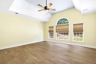 1721 Rifle Ridge SW, Marietta, GA 30064 - Photo 24