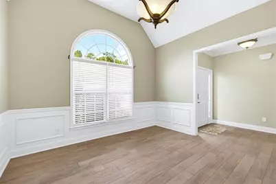 1721 Rifle Ridge SW, Marietta, GA 30064 - Photo 6