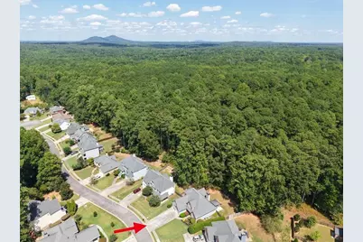 1721 Rifle Ridge SW, Marietta, GA 30064 - Photo 42