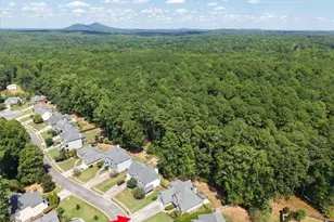 1721 Rifle Ridge SW, Marietta, GA 30064 - Photo 42
