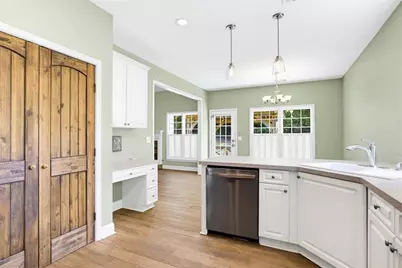 1721 Rifle Ridge SW, Marietta, GA 30064 - Photo 18