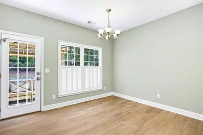 1721 Rifle Ridge SW, Marietta, GA 30064 - Photo 12