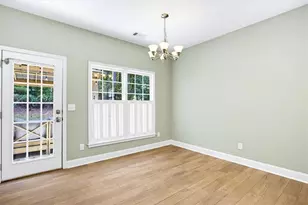 1721 Rifle Ridge SW, Marietta, GA 30064 - Photo 12