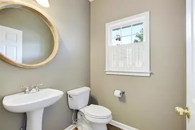 1721 Rifle Ridge SW, Marietta, GA 30064 - Photo 22