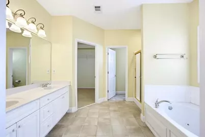 1721 Rifle Ridge SW, Marietta, GA 30064 - Photo 26