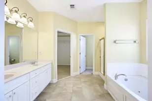 1721 Rifle Ridge SW, Marietta, GA 30064 - Photo 26