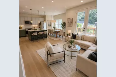 185 Wadley Street NW, Atlanta, GA 30314 - Photo 2