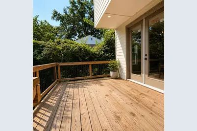 185 Wadley Street NW, Atlanta, GA 30314 - Photo 8