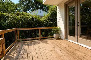 185 Wadley St NW, Atlanta, GA 30314 - Photo 8