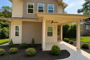 185 Wadley St NW, Atlanta, GA 30314 - Photo 1