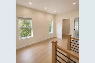 185 Wadley Street NW, Atlanta, GA 30314 - Photo 4