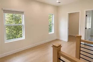 185 Wadley St NW, Atlanta, GA 30314 - Photo 4