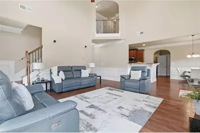 362 Plymstock Drive, McDonough, GA 30253 - Photo 14