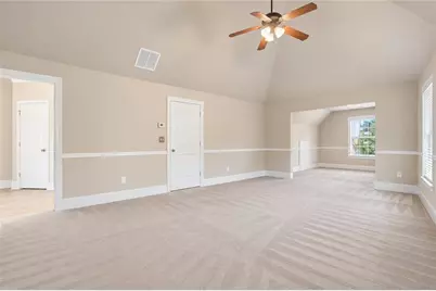 362 Plymstock Drive, McDonough, GA 30253 - Photo 36