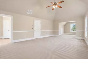 362 Plymstock Dr, McDonough, GA 30253 - Photo 36