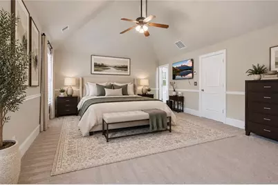 362 Plymstock Drive, McDonough, GA 30253 - Photo 32