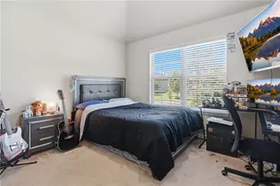 362 Plymstock Dr, McDonough, GA 30253 - Photo 26