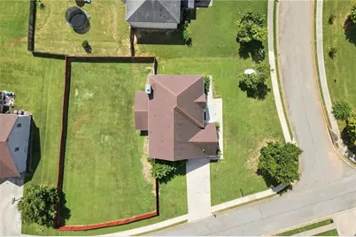 362 Plymstock Drive, McDonough, GA 30253 - Photo 4