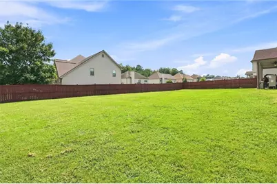 362 Plymstock Drive, McDonough, GA 30253 - Photo 46
