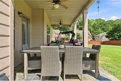 362 Plymstock Drive, McDonough, GA 30253 - Photo 44