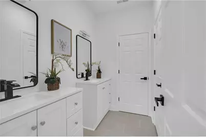 5401 S South Lake Drive, Douglasville, GA 30135 - Photo 26