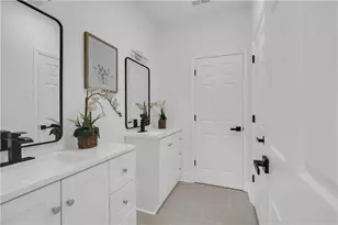 5401 S South Lake Dr, Douglasville, GA 30135 - Photo 26