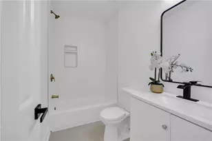 5401 S South Lake Dr, Douglasville, GA 30135 - Photo 18