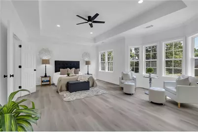 5401 S South Lake Drive, Douglasville, GA 30135 - Photo 22