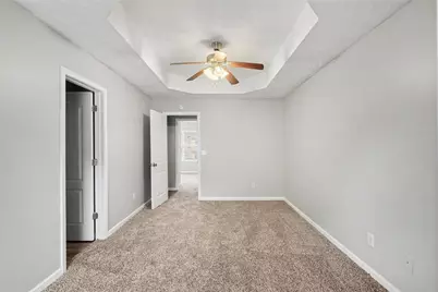 6404 Ellenwood Drive, Rex, GA 30273 - Photo 18