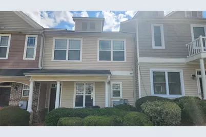 6404 Ellenwood Drive, Rex, GA 30273 - Photo 1
