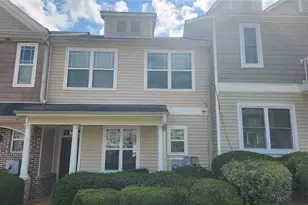 6404 Ellenwood Dr, Rex, GA 30273 - Photo 1