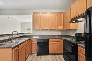 6404 Ellenwood Dr, Rex, GA 30273 - Photo 16