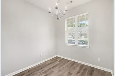 6404 Ellenwood Drive, Rex, GA 30273 - Photo 20