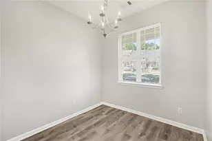 6404 Ellenwood Dr, Rex, GA 30273 - Photo 20