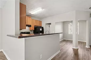 6404 Ellenwood Dr, Rex, GA 30273 - Photo 14