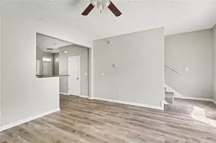 6404 Ellenwood Dr, Rex, GA 30273 - Photo 6
