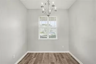 6404 Ellenwood Dr, Rex, GA 30273 - Photo 26