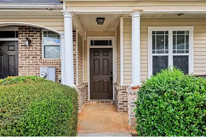 6404 Ellenwood Drive, Rex, GA 30273 - Photo 4