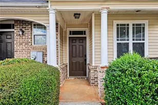 6404 Ellenwood Dr, Rex, GA 30273 - Photo 4