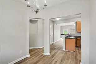 6404 Ellenwood Dr, Rex, GA 30273 - Photo 18