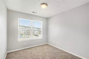 6404 Ellenwood Dr, Rex, GA 30273 - Photo 24
