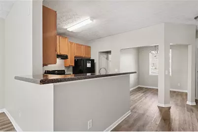 6404 Ellenwood Drive, Rex, GA 30273 - Photo 8