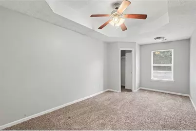 6404 Ellenwood Drive, Rex, GA 30273 - Photo 16
