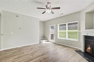 6404 Ellenwood Dr, Rex, GA 30273 - Photo 12