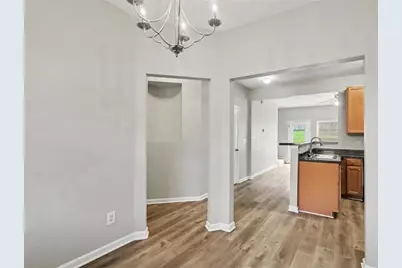 6404 Ellenwood Drive, Rex, GA 30273 - Photo 12