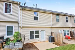 6404 Ellenwood Dr, Rex, GA 30273 - Photo 30
