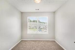 6404 Ellenwood Dr, Rex, GA 30273 - Photo 22