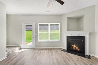 6404 Ellenwood Drive, Rex, GA 30273 - Photo 2