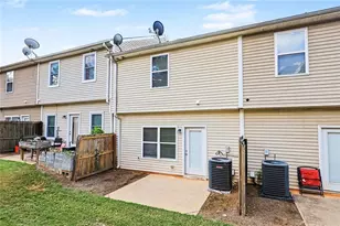 6404 Ellenwood Dr, Rex, GA 30273 - Photo 28